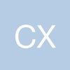 luccklxc32